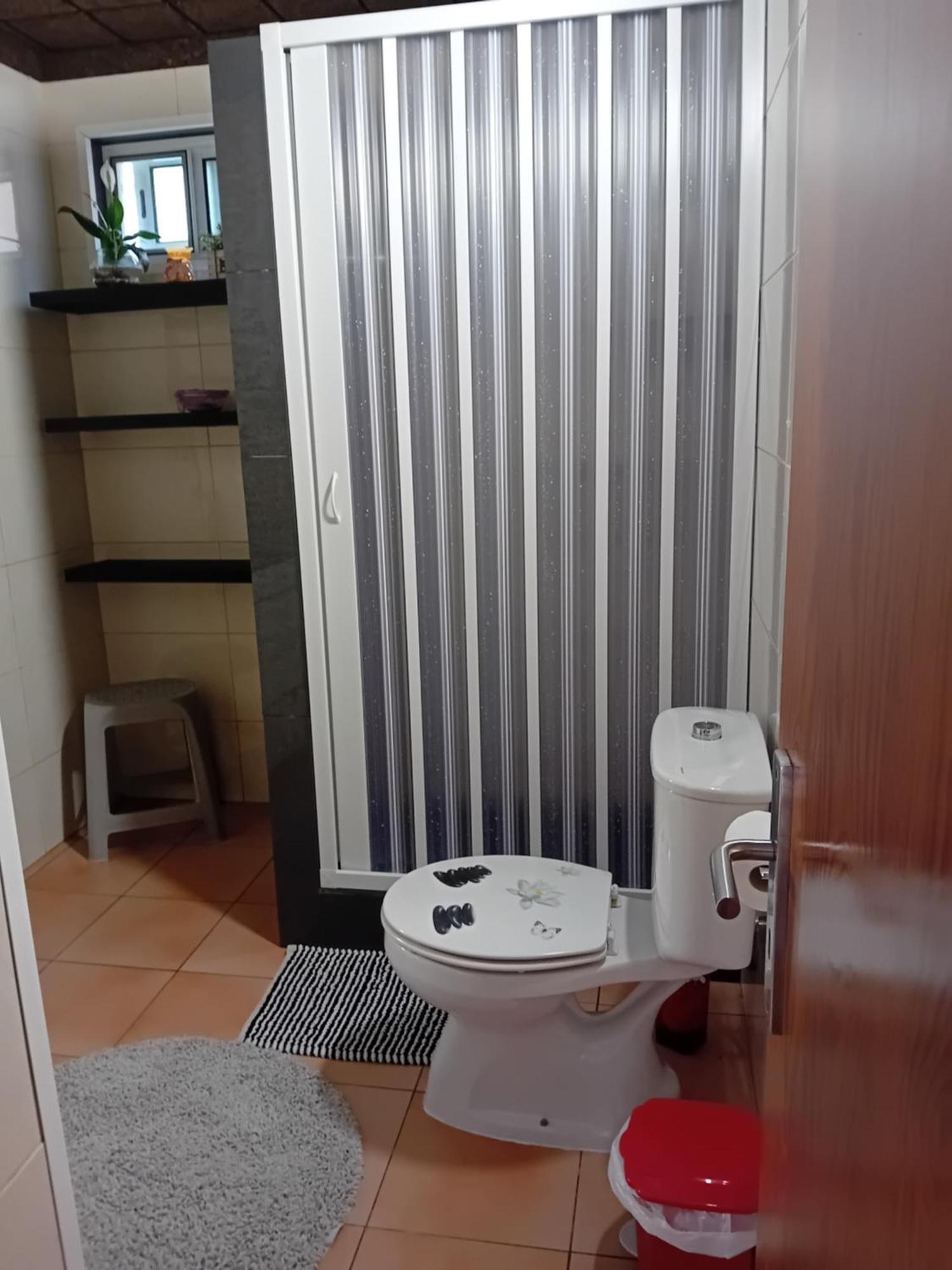 Cabo BrancoCasa Da Tulipaアパートメント エクステリア 写真
