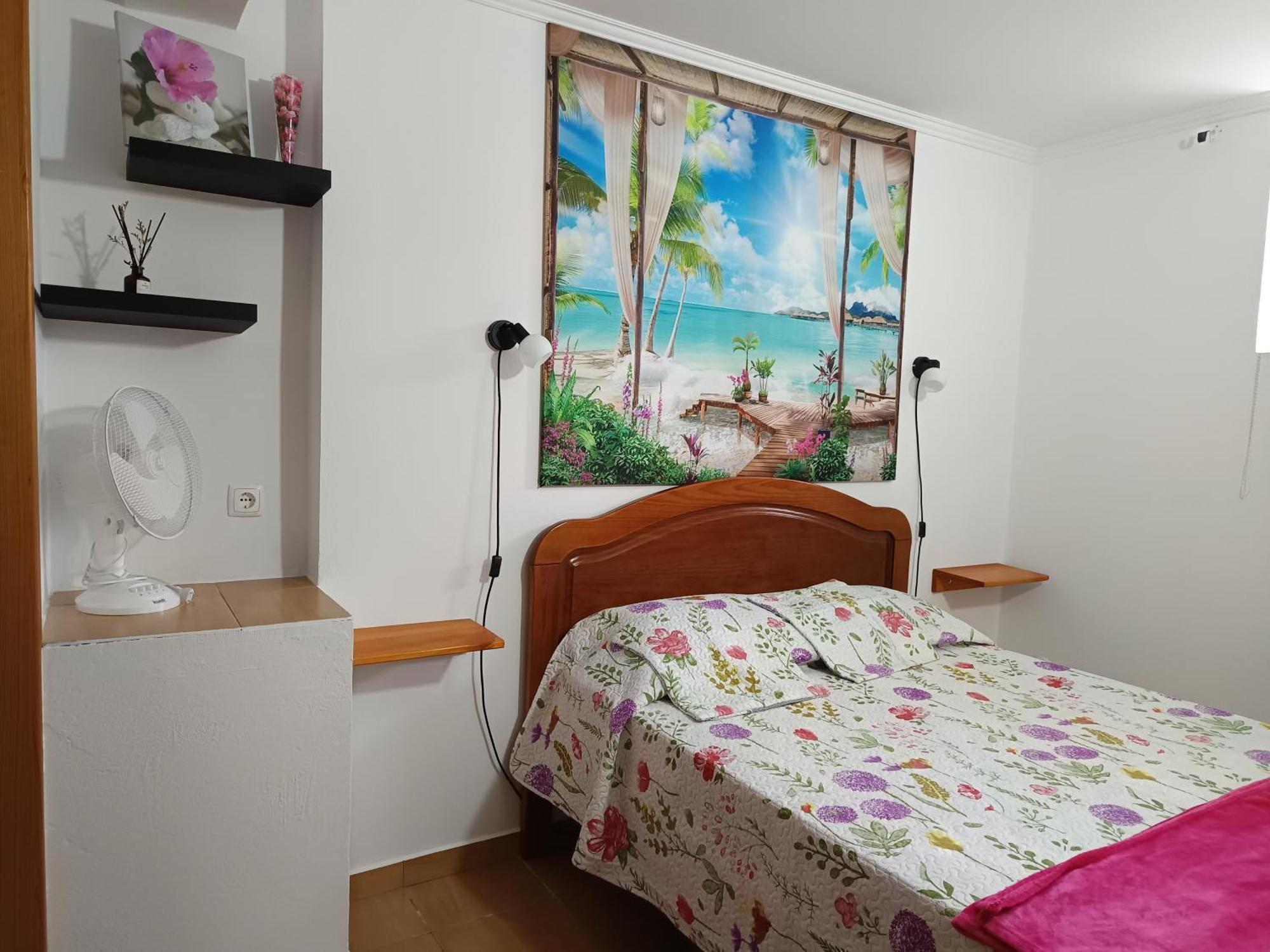 Cabo BrancoCasa Da Tulipaアパートメント エクステリア 写真